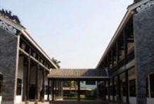 Celebrities in Chinese History Day Tour